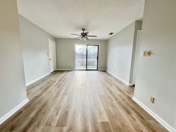 576A Worcester St APT 5