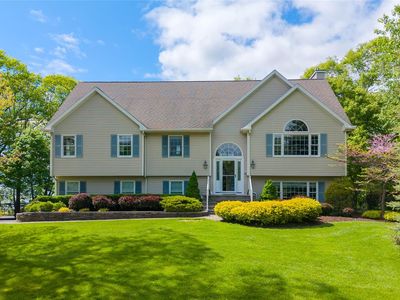 17 James Court, Mahopac, NY, 10541