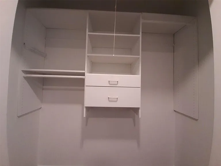 8 Fawnchase Ct — Photo 18