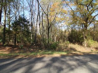 0 Harris Rd, Homer, LA 71040