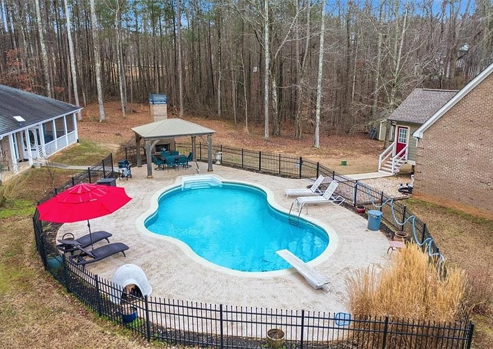 1st image of 47 Trio Path