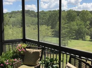 5602 Harrods Run Rd, Prospect, KY 40059