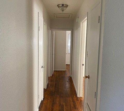 3rd image of 610 Hill St