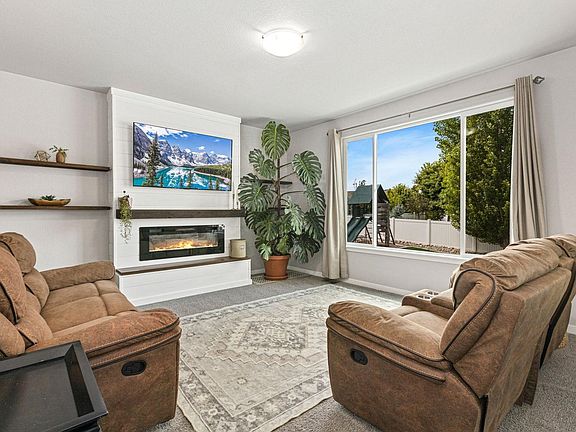 5th image of 1312 Cimarron Cir