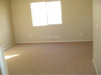 1st image of 1121 Oceanwood Ave