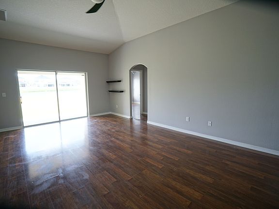 5th image of 12337 Ballentrae Forest Dr