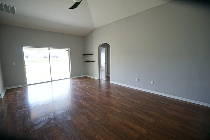12337 Ballentrae Forest Dr — Photo 5