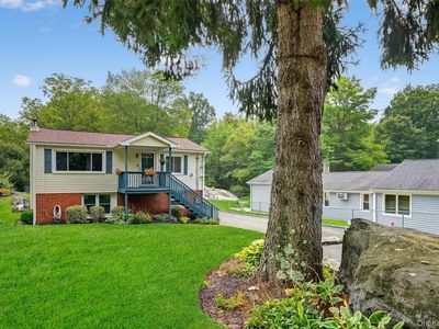 112 Woodale Avenue, Peekskill, NY, 10566