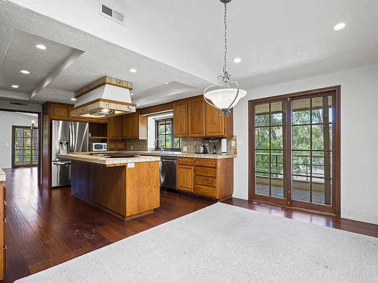 14 Appaloosa Ln — Photo 46