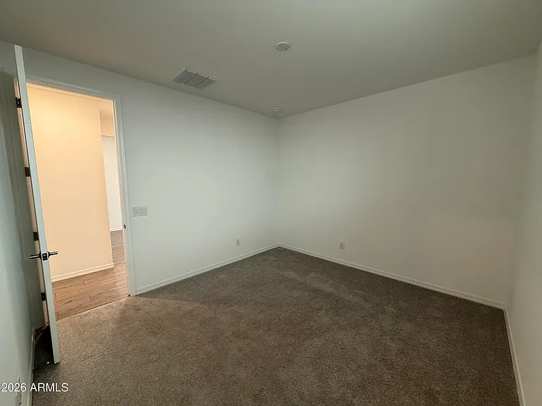 4248 W Brenley Dr — Photo 34