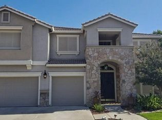 5414 Gold Hill Dr, Riverbank, CA