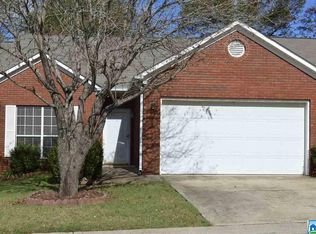 4442 Haley Way, Birmingham, AL 35235