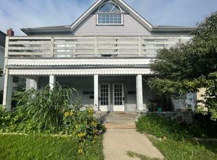 710 N 18th St #B, Lafayette, IN 47904