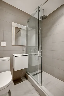 Rented by Akelius Real Estate Management | media 10