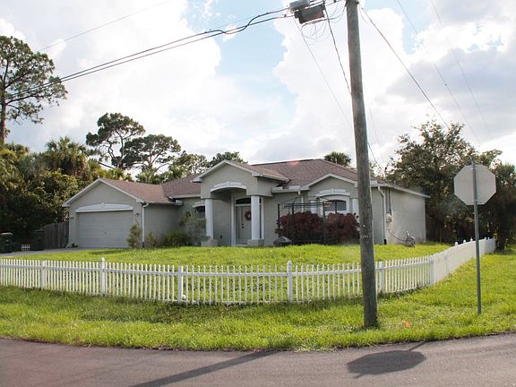 3rd image of 5135 Butterfly Ln
