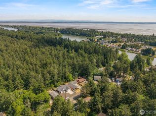 378 Eridani Loop SE, Ocean Shores, WA 98569