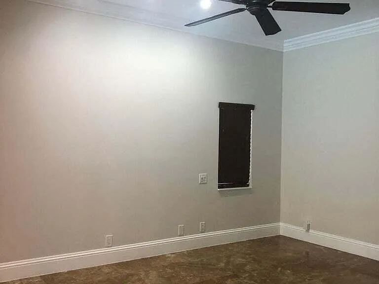 8649 NW 57th Ct — Photo 17