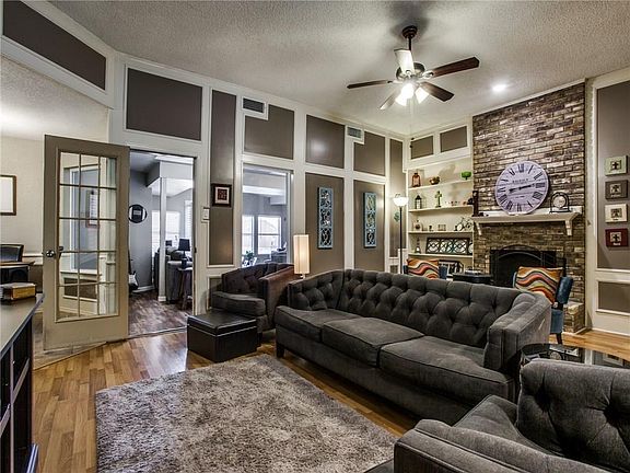 5th image of 7005 Harvest Hill Dr