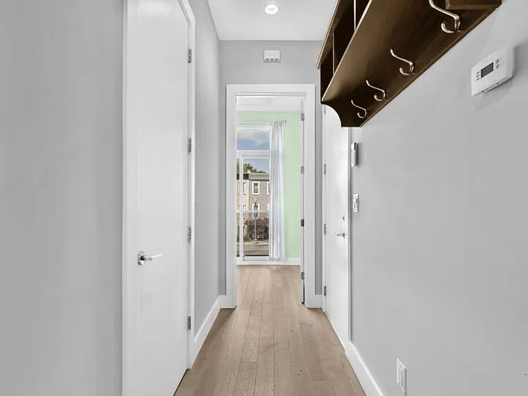 3229 Sherman Ave NW — Photo 7