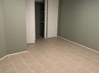 24 Pinecrest Rd #BASEMENT, Jersey City, NJ 07305