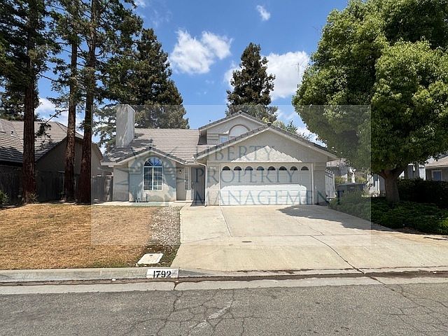 1st image of 1792 E Ryan Ln