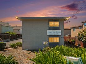 16035 Maubert Ave, San Leandro, CA