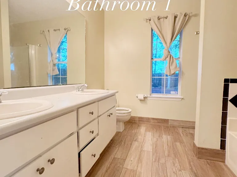 Chestnut Ct — Photo 8