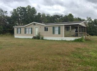 101 Fly Rd, Humboldt, TN 38343