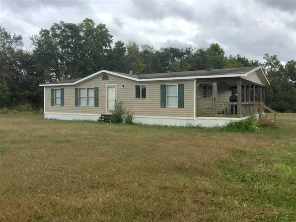 101 Fly Rd, Humboldt, TN 38343