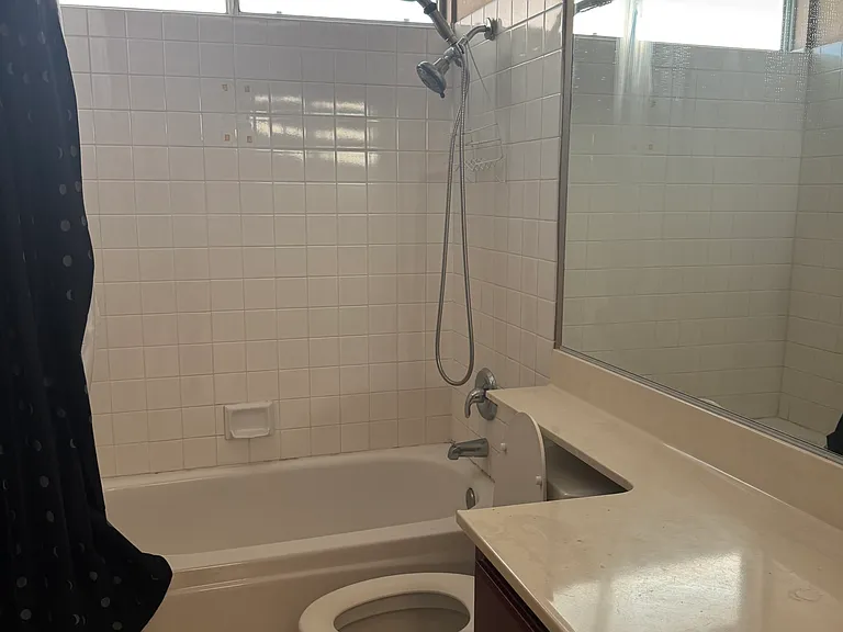 17972 Pueblo Vista Ln — Photo 5