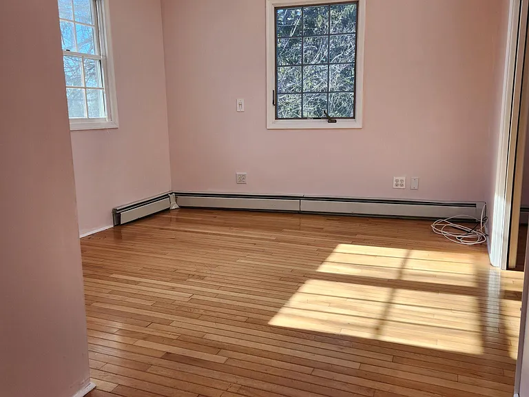 298 Audubon Rd — Photo 20