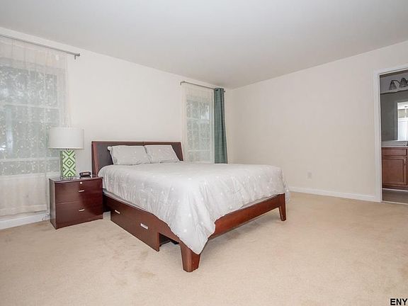 5th image of 167 Masten Ave