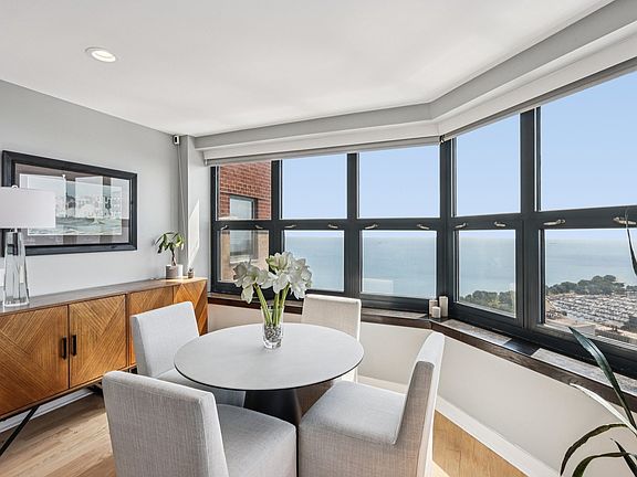 5th image of 3660 N Lake Shore Dr APT 4707