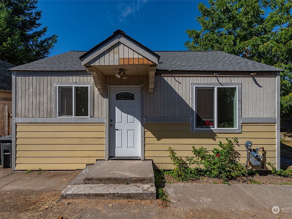 1st image of 4050 E B Street