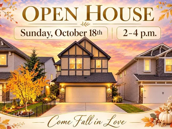 1239 E Brightoncrest Grn SE, Calgary, AB T2Z 1G7