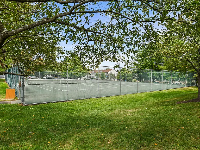 14905 Rydell Rd #202 — Photo 29
