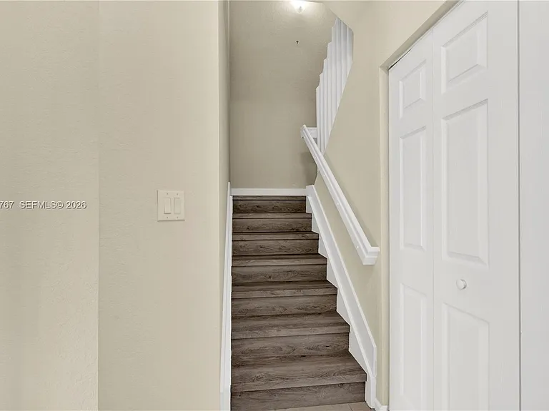 8620 NW 97th Ave #213 — Photo 12