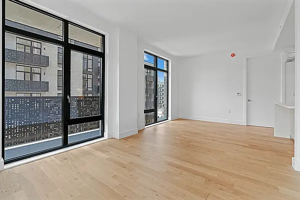 Rented by Goose Property Management LLC | media 41