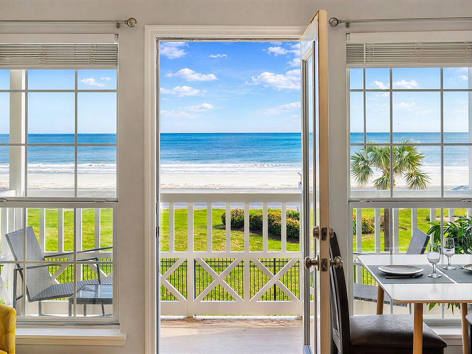 1st image of 6300 Seawall Blvd Unit 2201
