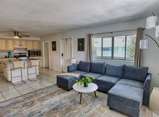 505 Fillmore Ave Floor 2-ID1044383P, Cape Canaveral, FL 32920