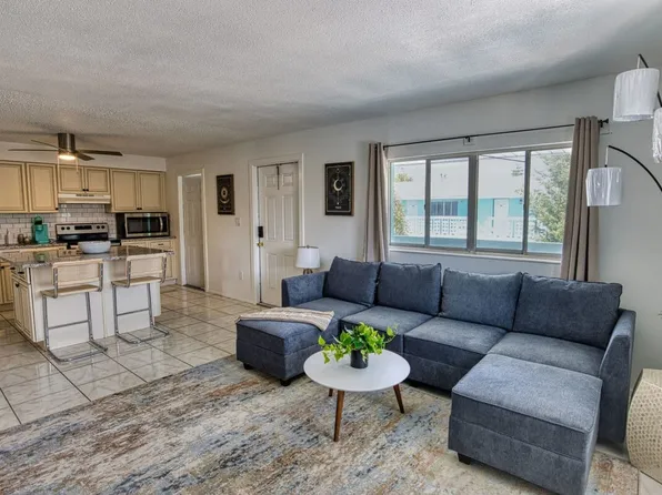 505 Fillmore Ave, Cape Canaveral, FL