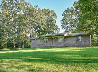 142 Cardinal Ln, Mena, AR 71953