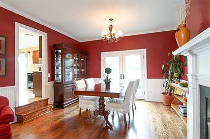 5th image of 1909 Clydesdale Dr