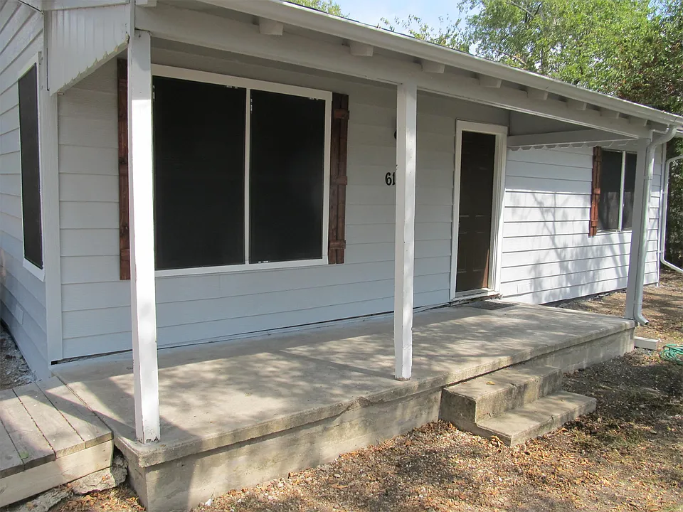 610 Jefferson Ave