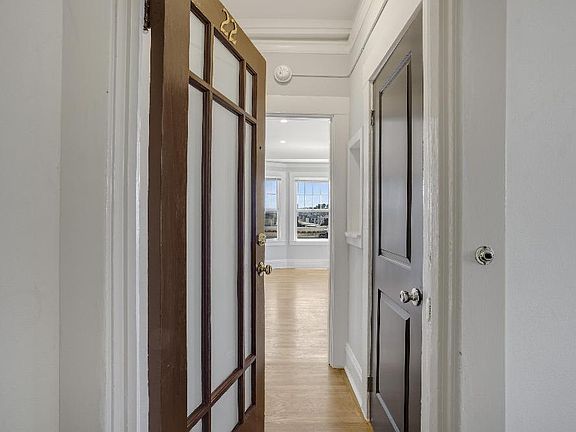 2nd image of 312 Fillmore St APT 22