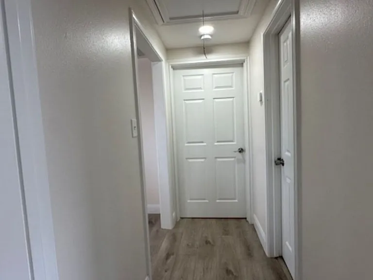 Hardy St — Photo 19