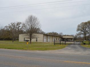 4519 Fm 515, Emory, TX 75440
