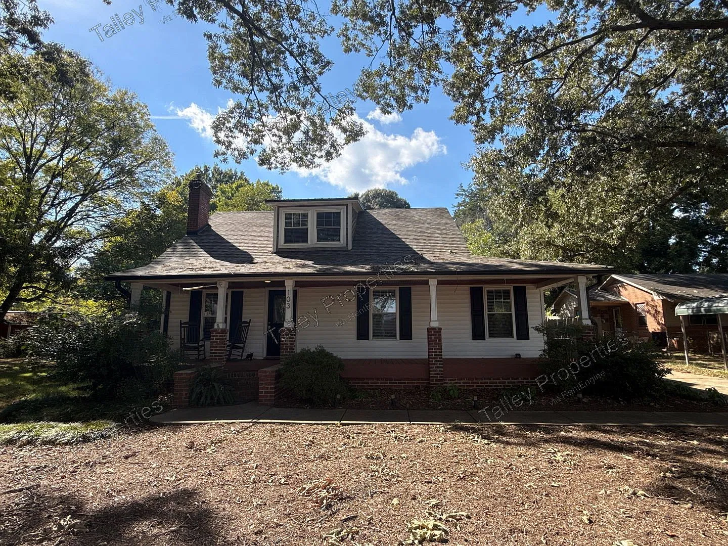4 bed, 3.0 bath, $3,149 — Photo 1