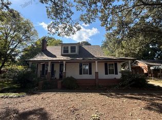 11103 Walters St, Huntersville, NC 28078