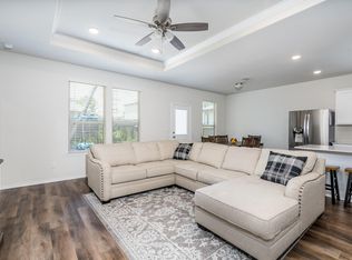 4256 Pine Still Rd, Conroe, TX 77304